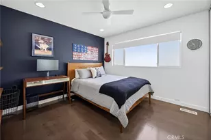 2000 Nautilus Ln, Newport Beach, CA 92660 - Photo 39