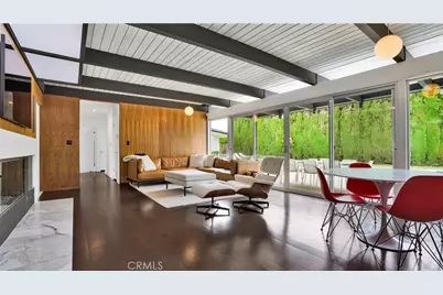 2000 Nautilus Lane, Newport Beach, CA 92660 - Photo 25