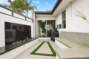 2000 Nautilus Ln, Newport Beach, CA 92660 - Photo 55