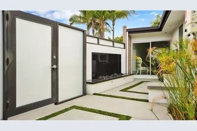 2000 Nautilus Lane, Newport Beach, CA 92660 - Photo 49