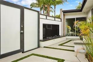 2000 Nautilus Ln, Newport Beach, CA 92660 - Photo 49