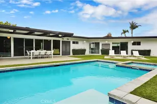 2000 Nautilus Ln, Newport Beach, CA 92660 - Photo 5