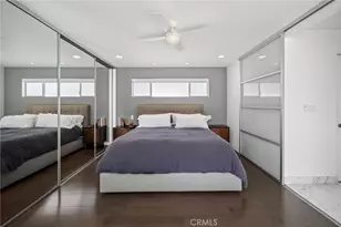 2000 Nautilus Ln, Newport Beach, CA 92660 - Photo 45