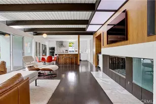 2000 Nautilus Ln, Newport Beach, CA 92660 - Photo 29
