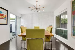 2000 Nautilus Ln, Newport Beach, CA 92660 - Photo 13