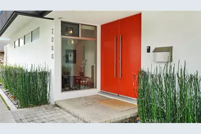 2000 Nautilus Lane, Newport Beach, CA 92660 - Photo 7