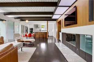 2000 Nautilus Ln, Newport Beach, CA 92660 - Photo 33