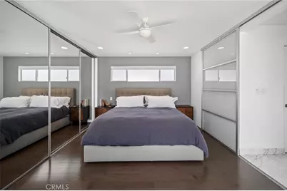 2000 Nautilus Lane, Newport Beach, CA 92660 - Photo 41