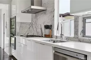 2000 Nautilus Ln, Newport Beach, CA 92660 - Photo 15