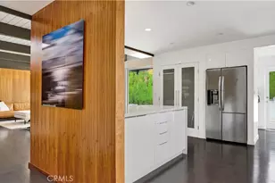 2000 Nautilus Ln, Newport Beach, CA 92660 - Photo 19