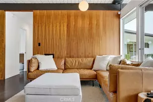 2000 Nautilus Ln, Newport Beach, CA 92660 - Photo 31