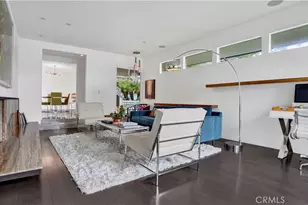 2000 Nautilus Ln, Newport Beach, CA 92660 - Photo 25