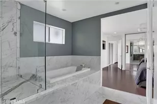 2000 Nautilus Ln, Newport Beach, CA 92660 - Photo 49