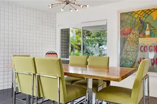 2000 Nautilus Ln, Newport Beach, CA 92660 - Photo 13