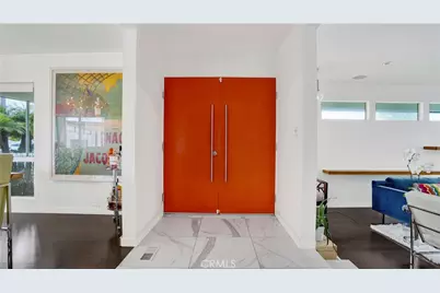 2000 Nautilus Lane, Newport Beach, CA 92660 - Photo 11