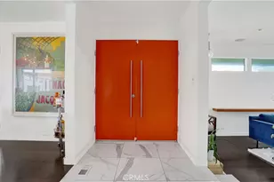 2000 Nautilus Ln, Newport Beach, CA 92660 - Photo 11