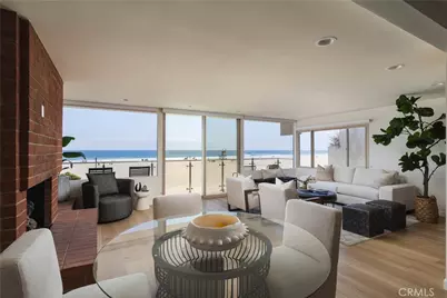 6704 W Oceanfront, Newport Beach, CA 92663 - Photo 19