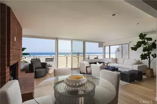 6704 W Oceanfront, Newport Beach, CA 92663 - Photo 19
