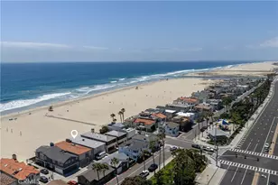 6704 W Oceanfront, Newport Beach, CA 92663 - Photo 53