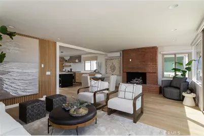 6704 W Oceanfront, Newport Beach, CA 92663 - Photo 23
