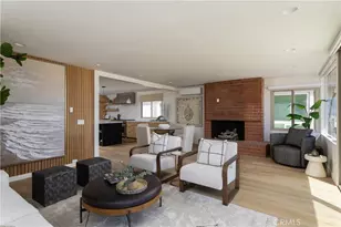 6704 W Oceanfront, Newport Beach, CA 92663 - Photo 23