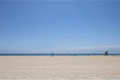 6704 W Oceanfront, Newport Beach, CA 92663 - Photo 51