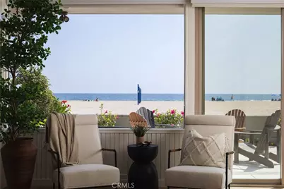 6704 W Oceanfront, Newport Beach, CA 92663 - Photo 9