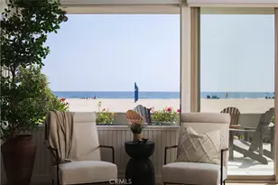 6704 W Oceanfront, Newport Beach, CA 92663 - Photo 9