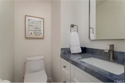 6704 W Oceanfront, Newport Beach, CA 92663 - Photo 43