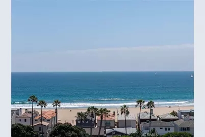 6704 W Oceanfront, Newport Beach, CA 92663 - Photo 7