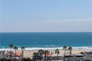 6704 W Oceanfront, Newport Beach, CA 92663 - Photo 7