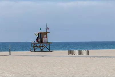 6704 W Oceanfront, Newport Beach, CA 92663 - Photo 5