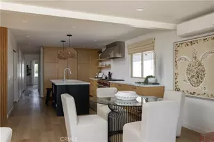 6704 W Oceanfront, Newport Beach, CA 92663 - Photo 25