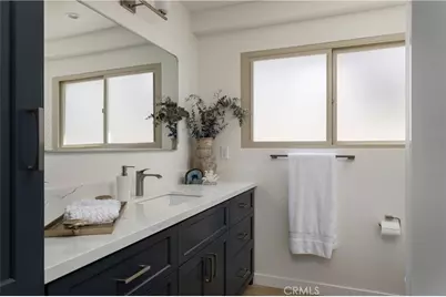 6704 W Oceanfront, Newport Beach, CA 92663 - Photo 47