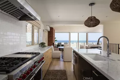 6704 W Oceanfront, Newport Beach, CA 92663 - Photo 1
