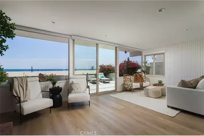 6704 W Oceanfront, Newport Beach, CA 92663 - Photo 37