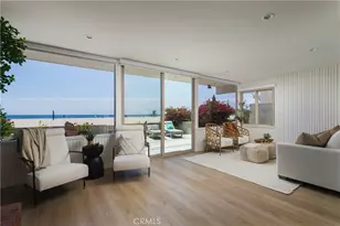 6704 W Oceanfront, Newport Beach, CA 92663 - Photo 37