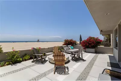6704 W Oceanfront, Newport Beach, CA 92663 - Photo 11