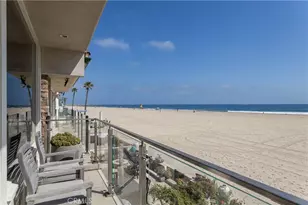 6704 W Oceanfront, Newport Beach, CA 92663 - Photo 21