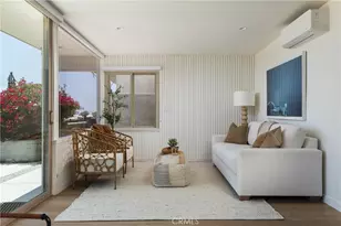 6704 W Oceanfront, Newport Beach, CA 92663 - Photo 39