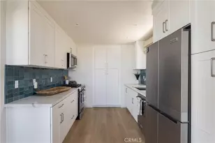6704 W Oceanfront, Newport Beach, CA 92663 - Photo 41