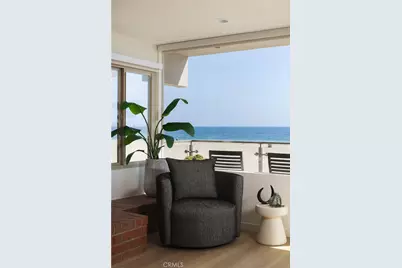 6704 W Oceanfront, Newport Beach, CA 92663 - Photo 27