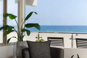 6704 W Oceanfront, Newport Beach, CA 92663 - Photo 27