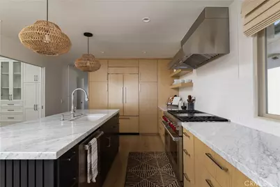 6704 W Oceanfront, Newport Beach, CA 92663 - Photo 17