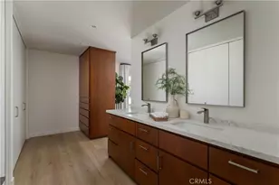 6704 W Oceanfront, Newport Beach, CA 92663 - Photo 33