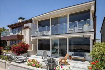 6704 W Oceanfront, Newport Beach, CA 92663 - Photo 3