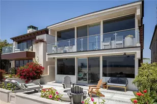 6704 W Oceanfront, Newport Beach, CA 92663 - Photo 3