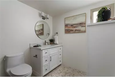 6704 W Oceanfront, Newport Beach, CA 92663 - Photo 45