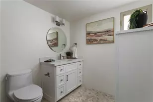 6704 W Oceanfront, Newport Beach, CA 92663 - Photo 45