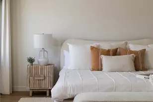 6704 W Oceanfront, Newport Beach, CA 92663 - Photo 31